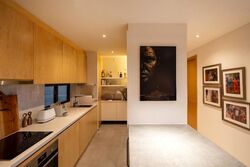 The Skywoods (D23), Condominium #607404921